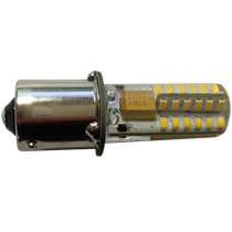 BA-A03