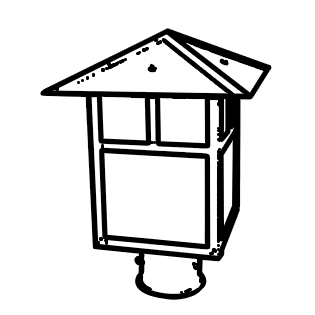 CM-28-01 Dimensions