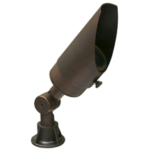 D-141-bronze