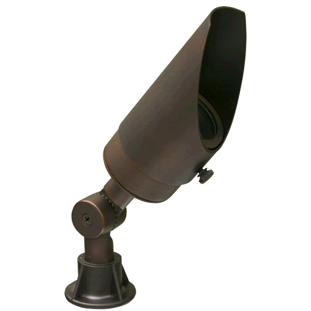 D-141