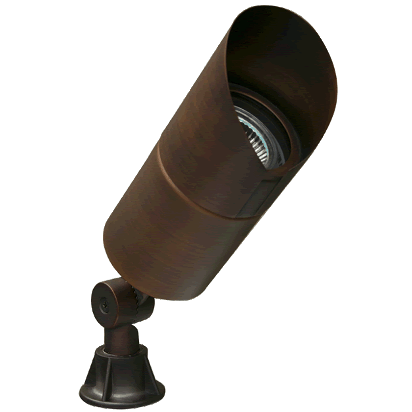 D-142