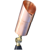 D-142-copper