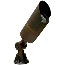 D-148-bronze