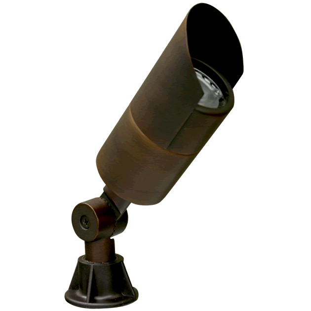 D-148-bronze
