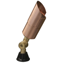 D-148-copper