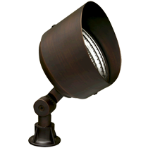 D-153-bronze