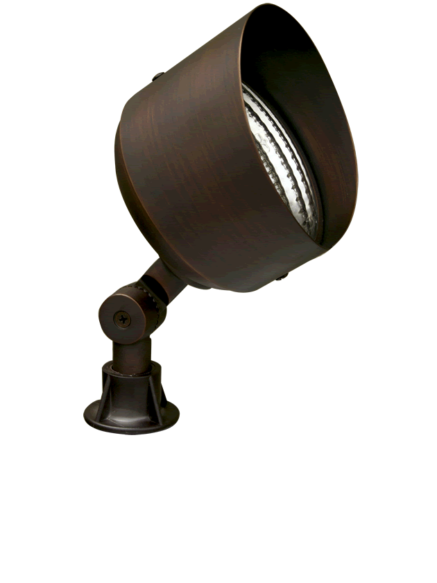 D-153-bronze