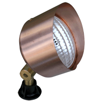 D-153-copper