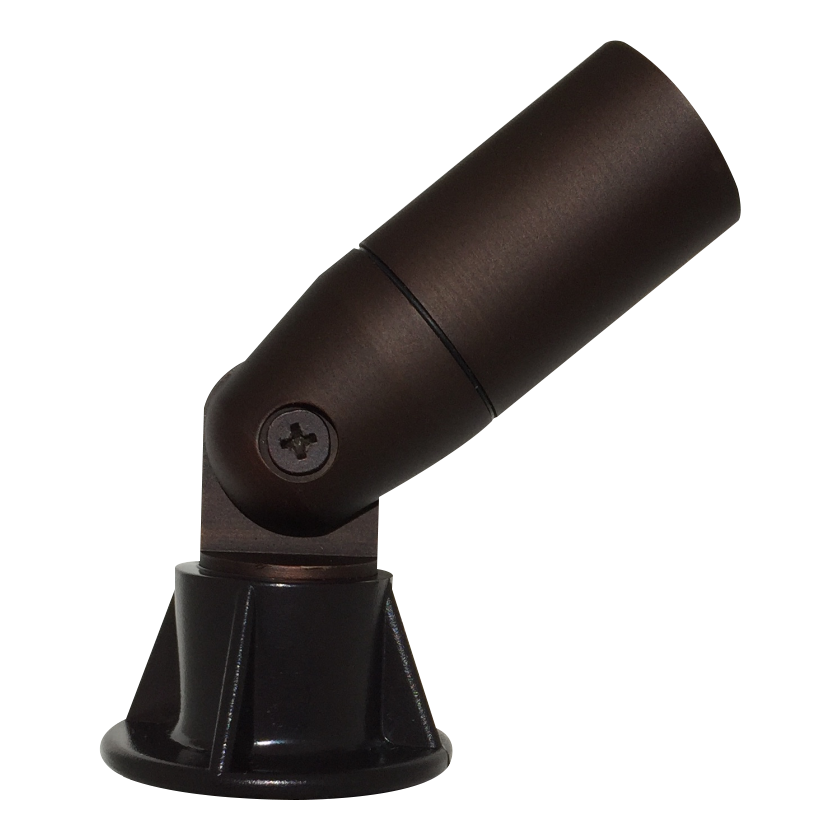D-810 Bronze