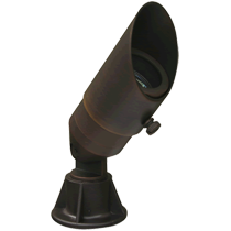 D-811-bronze