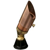 D-811-copper