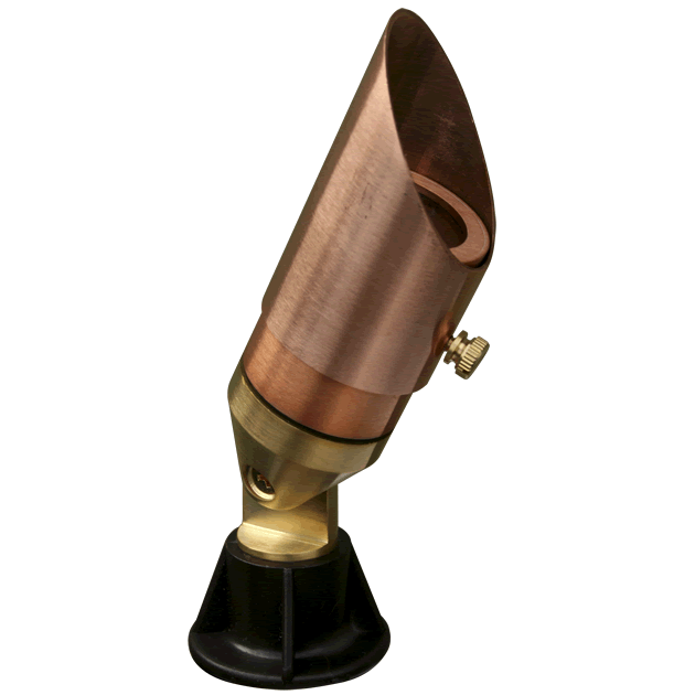 D-811 Copper