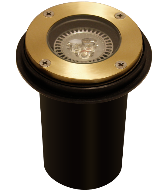 IG-1300A