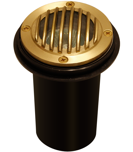 IG-1300B