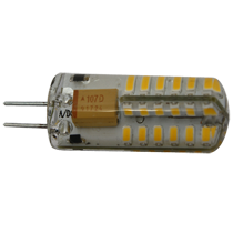 G4-A03