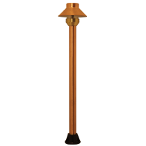 P-100A-copper