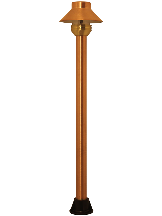 P-100A-copper