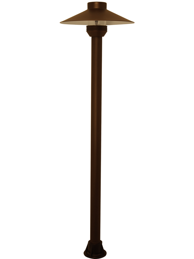 P-100B-bronze