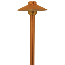 P-100B-copper