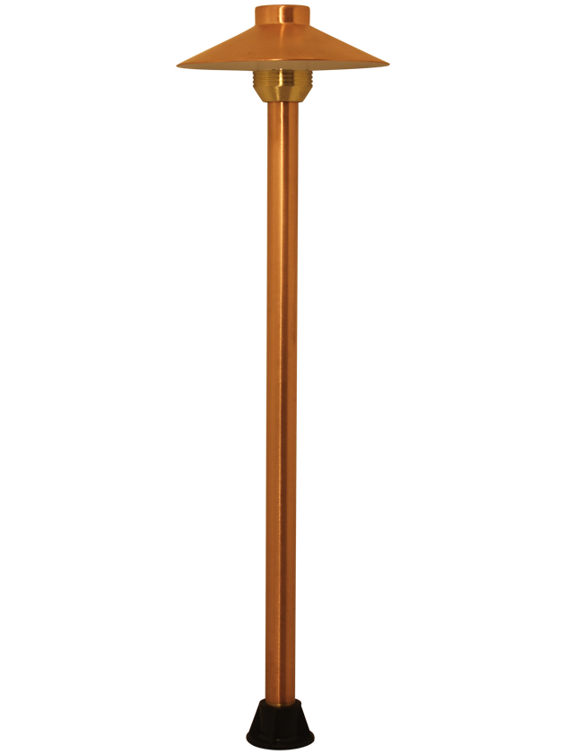 P-100B-copper