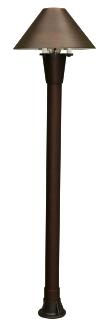 P-102