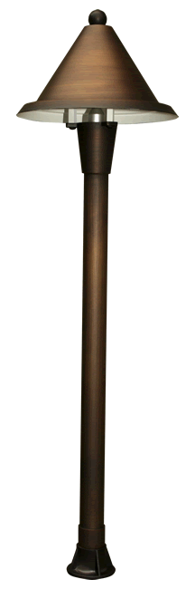 P-104