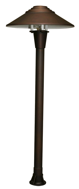 P-106
