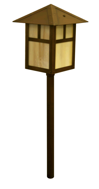 P-501