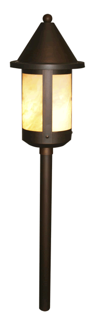P-503