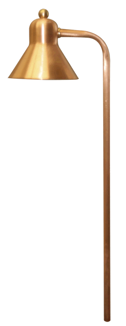 P-806