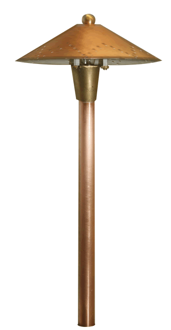 P-88