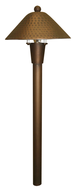 PH7