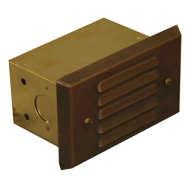 SL-172