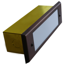 SL-173
