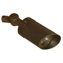 P-100A-bronze