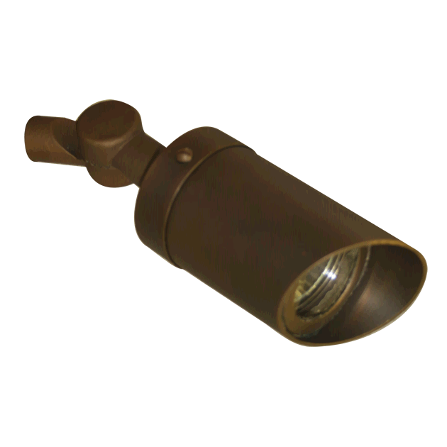 WM-14 Bronze