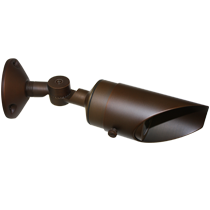WM-141B