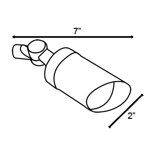WM-14 Dimensions