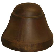 WM-214