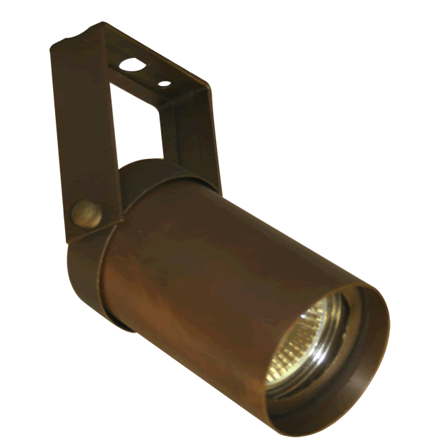 WM-216 Bronze