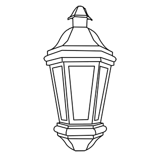 WM-30-05 Dimensions
