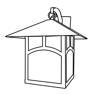 WM-39-05 Dimensions