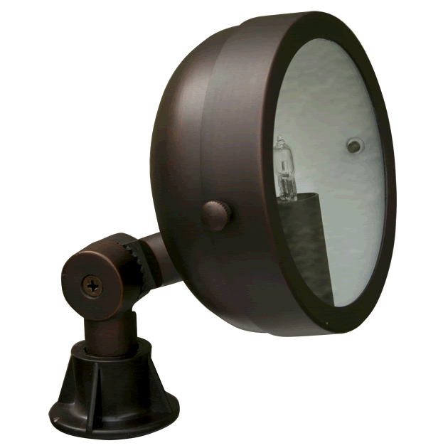WW-154 Bronze