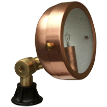 WW-154-copper