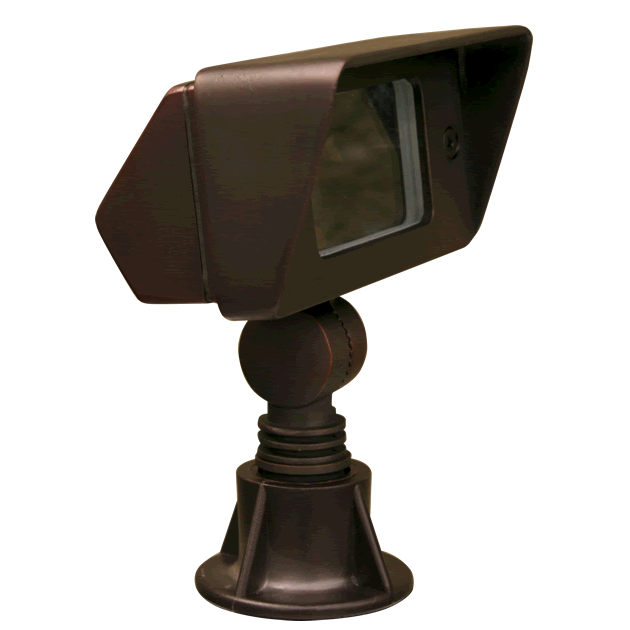 WW-155 Bronze