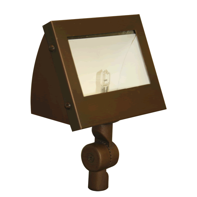 WW-157 Bronze