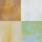 glass-options
