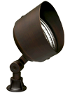 D-153-bronze