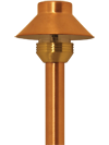 P-100A-copper-zoom