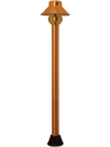 P-100A-copper